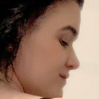 misschritizinna Nua