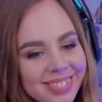Misscoookiez Nua