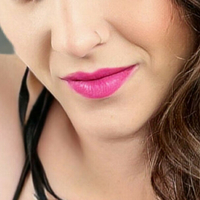 misscordeliafree Nua