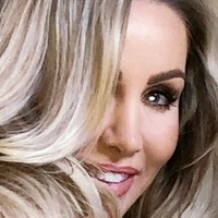 missdanniiharwood Nua