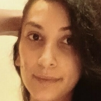 Missdeepika - missdeepika / RealMissDeepika Nua