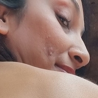 Missdeepika Nua