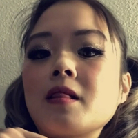 Missellasun Nua