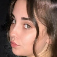 missellmayuk Nua
