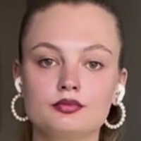 missgeorgiacavallo Nua