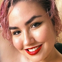 Missisahoney Nua