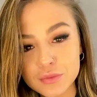 missitalia Nua