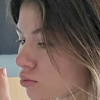 Missjenner Nua