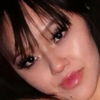 Misskatiecyh Nua