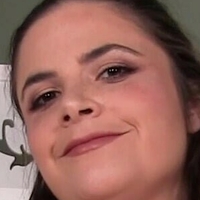 MissKelleMartina Nua
