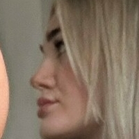 missklaudiax Nua