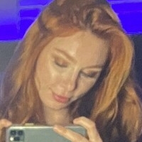 misslacylennon Nua