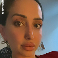 misslilly8 Nua