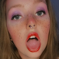 misslionesspaid Nua