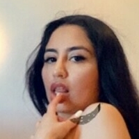 Misslucylopez Nua