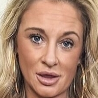 misslulustevens Nua