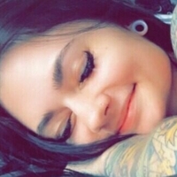 misslunaleefree Nua