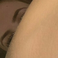 missmaefeet Nua
