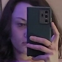 Missmarie11233 Nua