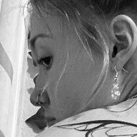 missmolly420 Nua