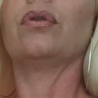 MissMonroexo Nua