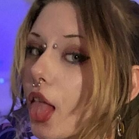 missmrow Nua