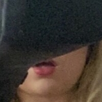 missnaaasty Nua