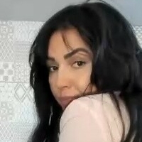 MissNelly Nua
