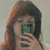 missnouveaux Nua
