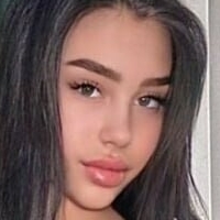 missoksy Nua