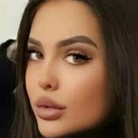 misspainite Nua