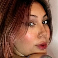 misspoizon_free Nua