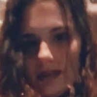 missprettybish Nua