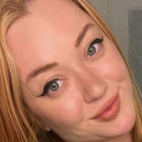 MissQueenieXOX Nua