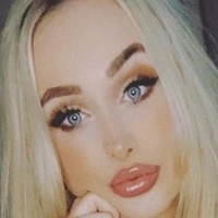 MissRachaelCX Nua