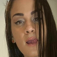 missraquel4xx Nua