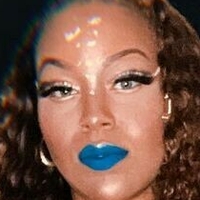 Missraymae Nua
