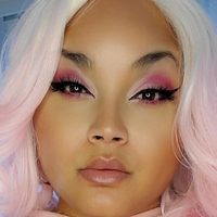 missricarivera Nua
