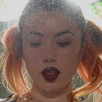 misssclair Nua