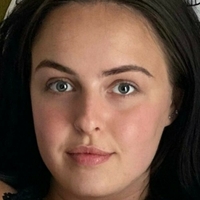 MissShelbyRae Nua