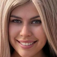 missstefania Nua