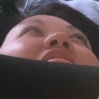 misstokyoleigh Nua