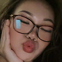 misstomeiifree Nua