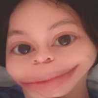 missusTee Nua