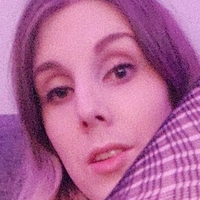 missvexx Nua