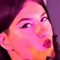 Missvittoria Nua