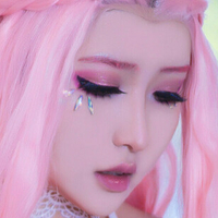 misswarmjfree Nua
