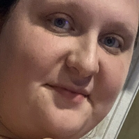 Missy Sugar Tits Nua