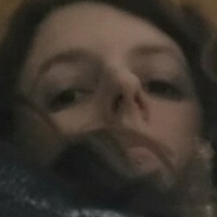 missygamerdolll Nua