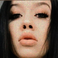 Missylicious Nua